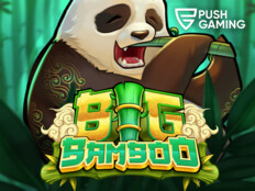 Springbok casino no deposit bonus77